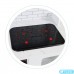 Деревянная кухня Ecotoys STYLE со звуковыми и световыми эффектами